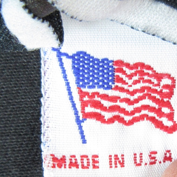 Vintage 1990's High Waist Rockies Rocky Mountain Cowgirl Jeans and Shirt Set, S - Picture 6 of 10